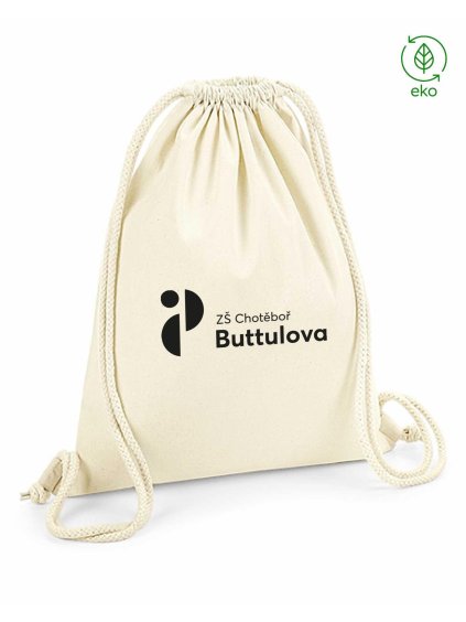 TUBi2F5LbgGklsRhoKBh