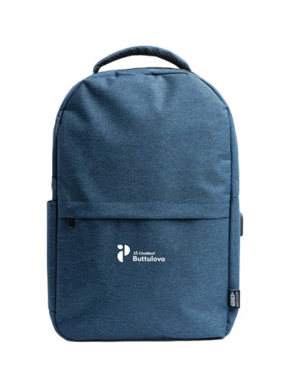 JyAi4H4MTerEFZ5wLjon