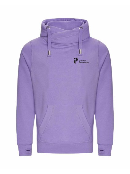 Uhn0ddTgOVVItBzS8tXh