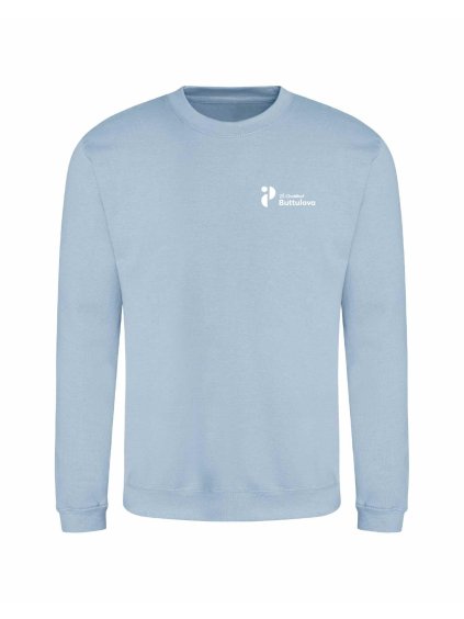 zkNaWRctqK5Wfqb2HPl9