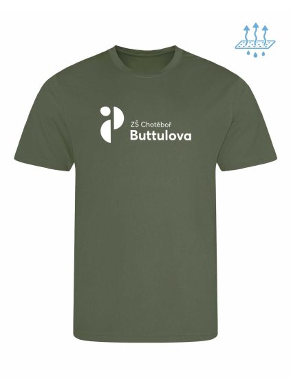 IQd3F4WSgAFiuRXMPD3j