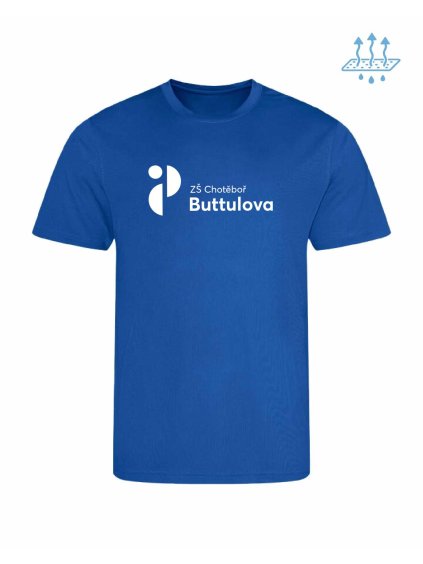 bZT9X6sDzF3s8VgtJRaF