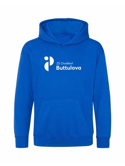 xsefaTHhL0woKPDzW4BD