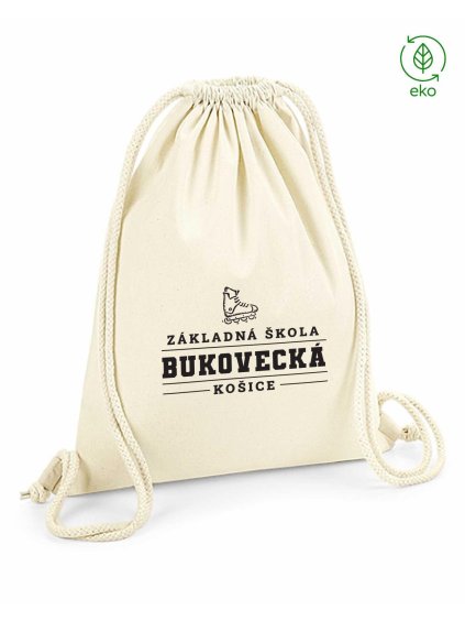 TUBi2F5LbgGklsRhoKBh