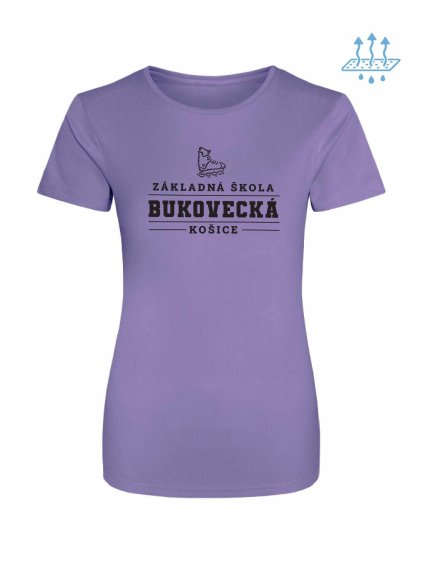 yWwix4w89kEDqyJIKzdS