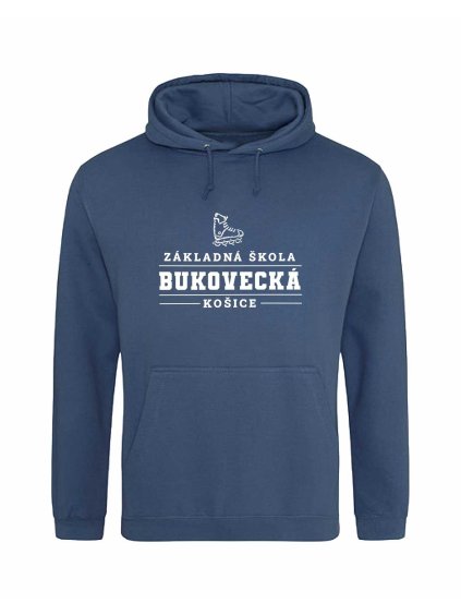 SJOwHfJkuw134hYZbIxs