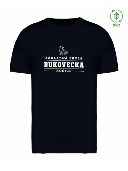 CnCyp2r7gOBVNQqlNB5y