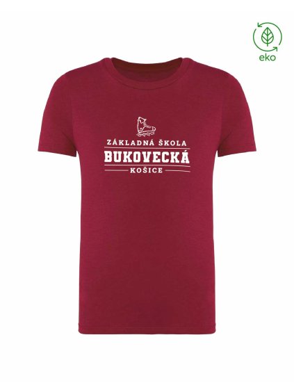 pnTVK2HimxOd4NSzFpos