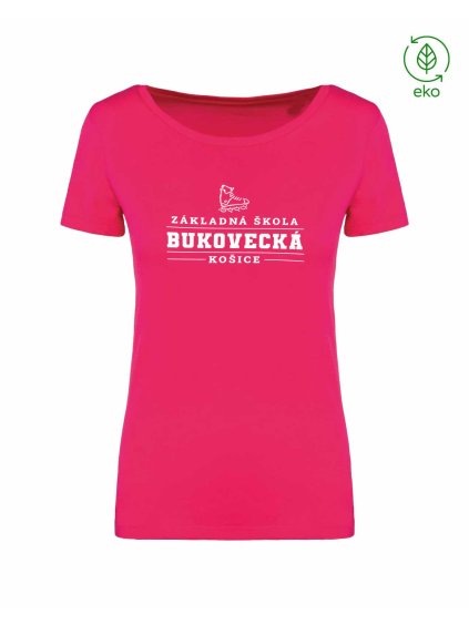 8ML7UcD2brppkRq3hu2Q