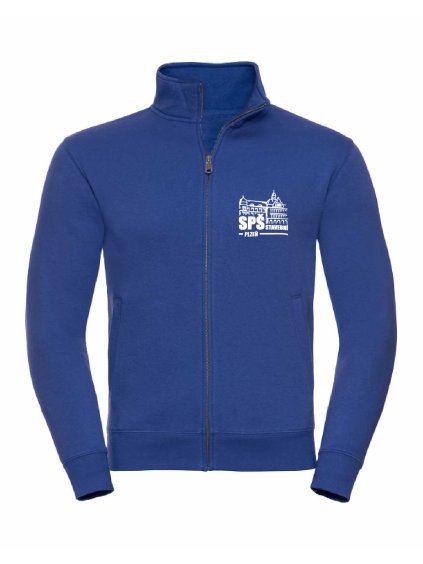 eF8msTyDfkV0LW3nRRMo