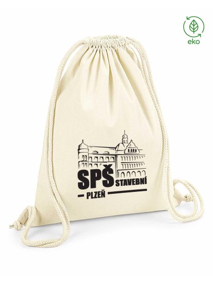 TUBi2F5LbgGklsRhoKBh