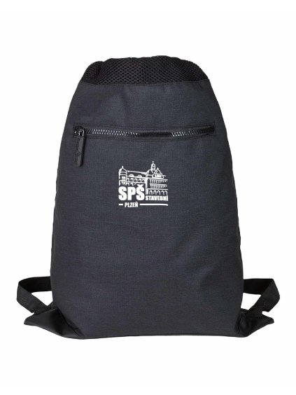 w83txIYMZmLQgvTN3nXI