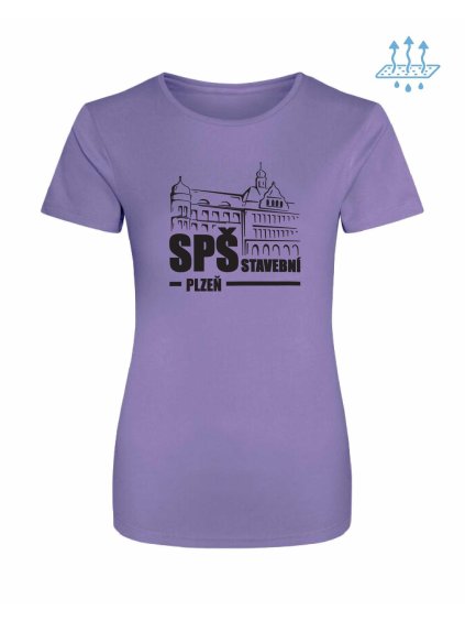 yWwix4w89kEDqyJIKzdS