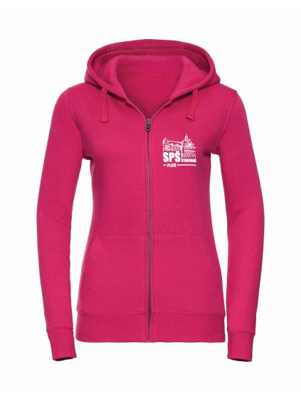 mgLWvwFN0SpPAp1x9aLb