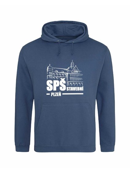 SJOwHfJkuw134hYZbIxs