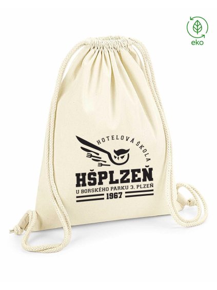 TUBi2F5LbgGklsRhoKBh