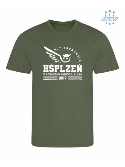 IQd3F4WSgAFiuRXMPD3j