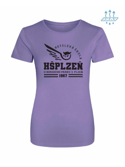 yWwix4w89kEDqyJIKzdS