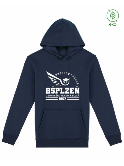 exkhX8mpf2a2dNz5Ni3h