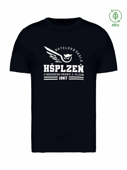 CnCyp2r7gOBVNQqlNB5y