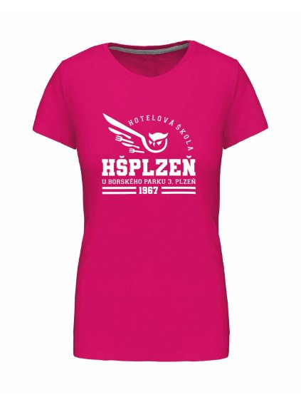 vyI8UN3PRtw9MaY07tCh