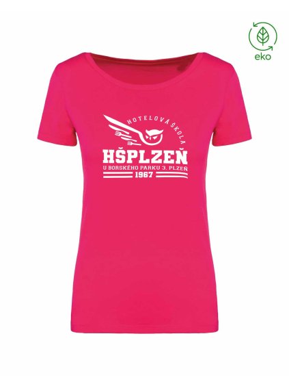 8ML7UcD2brppkRq3hu2Q