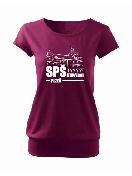 KFJikCxrpGwgVT61HHYO