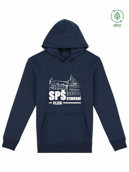 exkhX8mpf2a2dNz5Ni3h