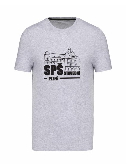 I19gCZn68LFa6bMCgY5q