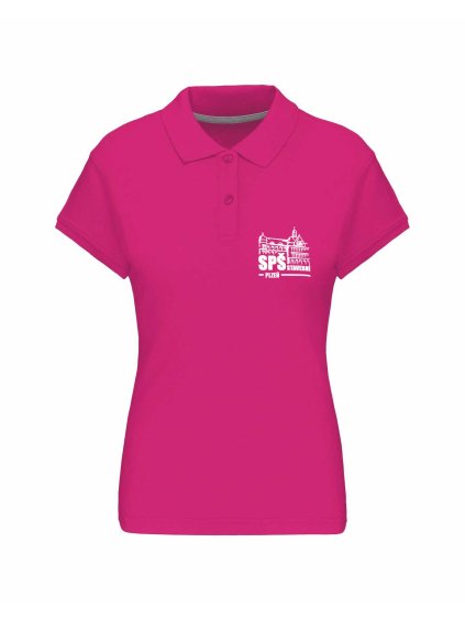 fMEf2mE3Nw7ODk87Av10