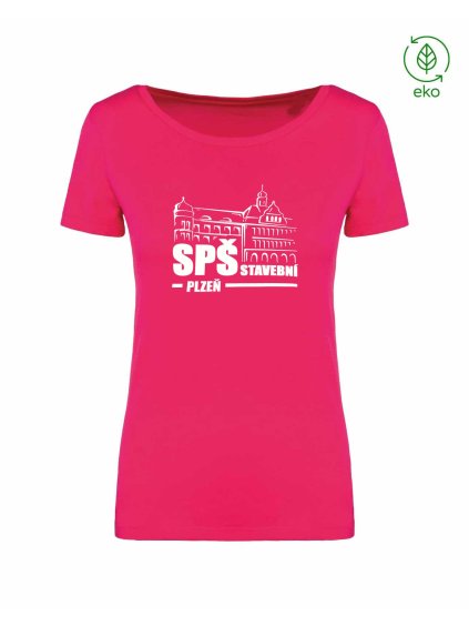 8ML7UcD2brppkRq3hu2Q