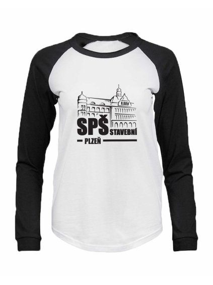 jZ5XeiGoaNCaGjGUMeRZ