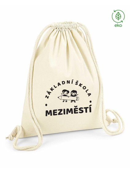 TUBi2F5LbgGklsRhoKBh