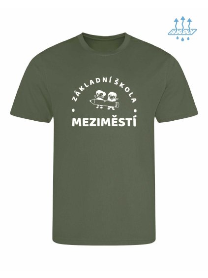 IQd3F4WSgAFiuRXMPD3j