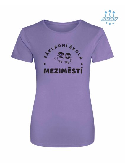 yWwix4w89kEDqyJIKzdS