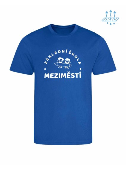 bZT9X6sDzF3s8VgtJRaF