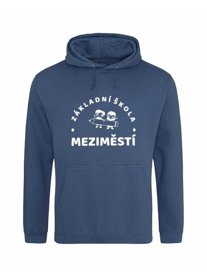 SJOwHfJkuw134hYZbIxs