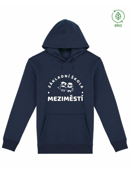 exkhX8mpf2a2dNz5Ni3h