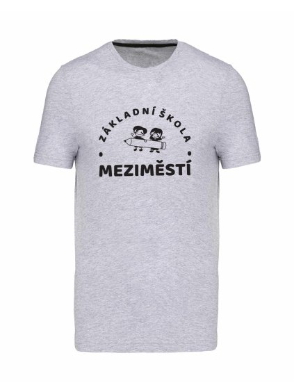 I19gCZn68LFa6bMCgY5q