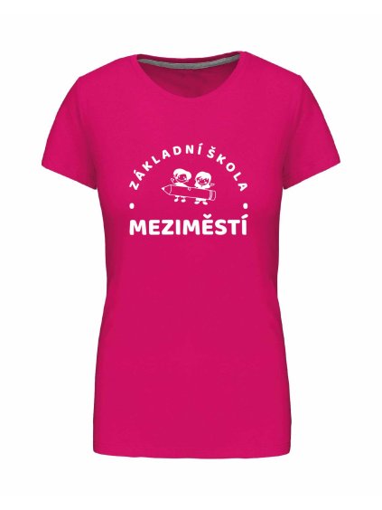 vyI8UN3PRtw9MaY07tCh