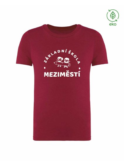 pnTVK2HimxOd4NSzFpos