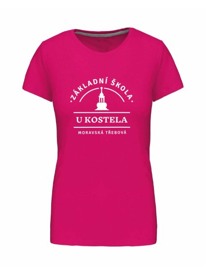 vyI8UN3PRtw9MaY07tCh