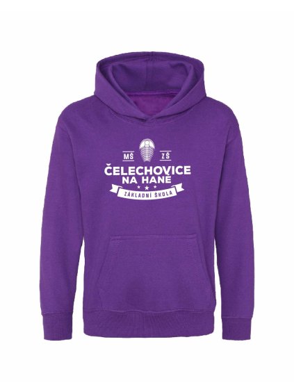 uYMUY6At9W9fPZQnQUrd