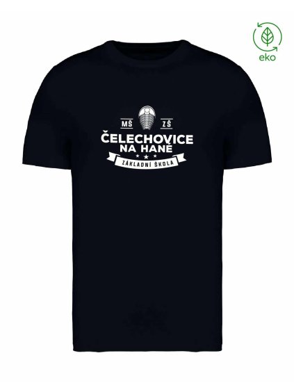 CnCyp2r7gOBVNQqlNB5y