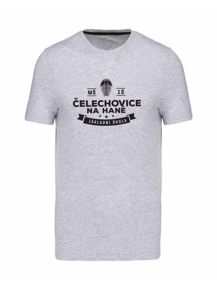 I19gCZn68LFa6bMCgY5q