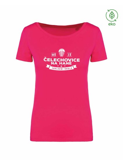 8ML7UcD2brppkRq3hu2Q