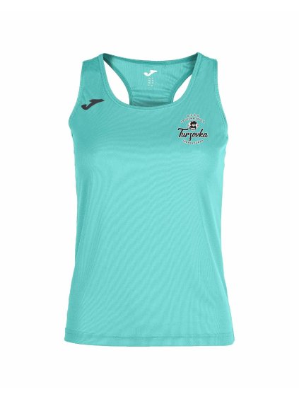 98KUhnq7OQctzF0UWdA5