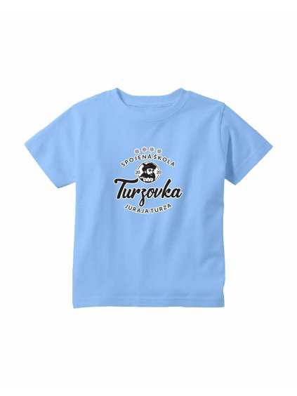 ltB2ezDReC0cOUxkbp1T