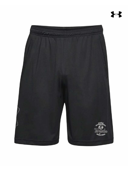 gL0AynXf1h4lwKV4NxOV