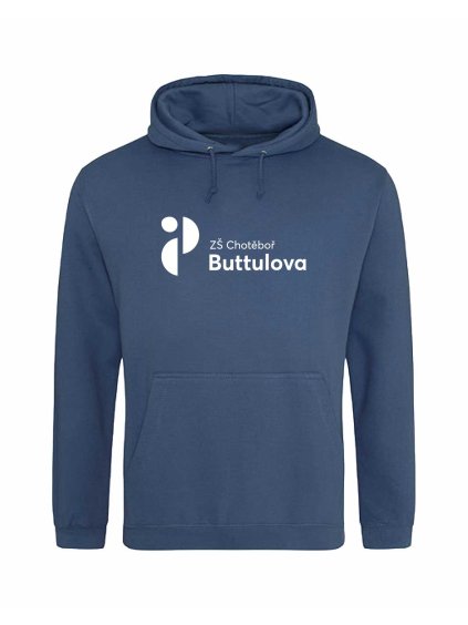 SJOwHfJkuw134hYZbIxs